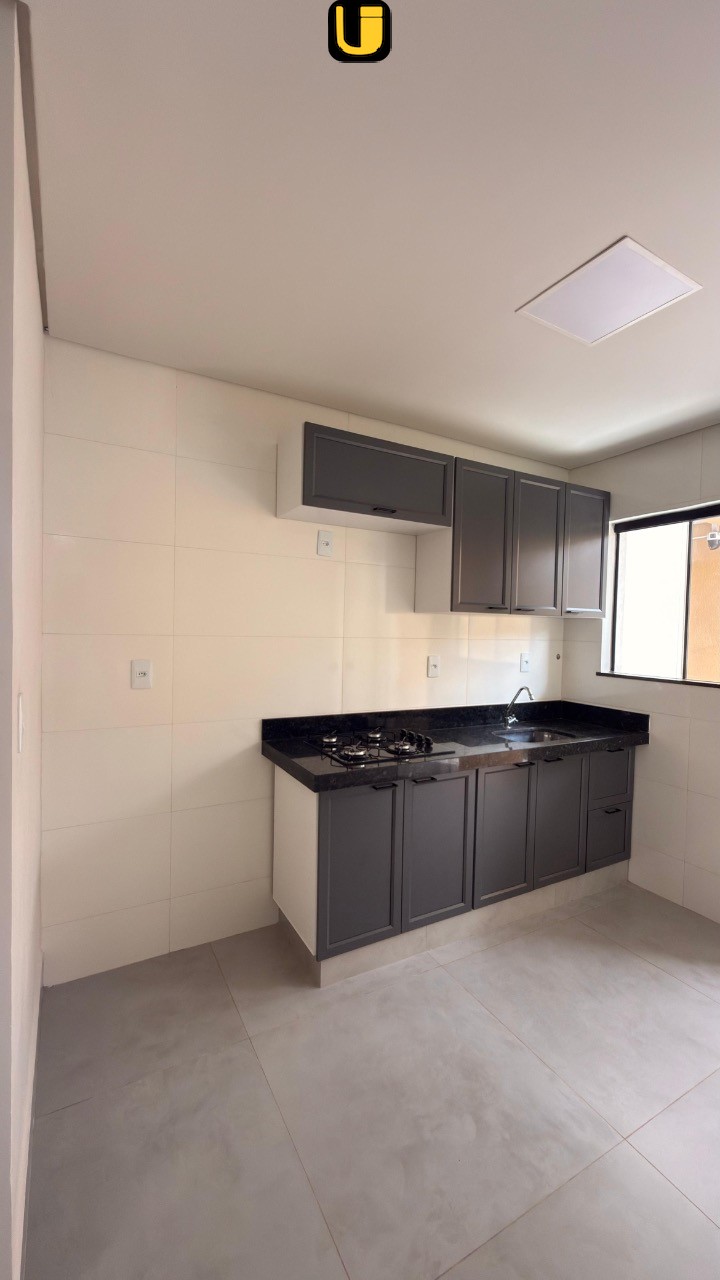 Casa, 3 quartos, 250 m² - Foto 23