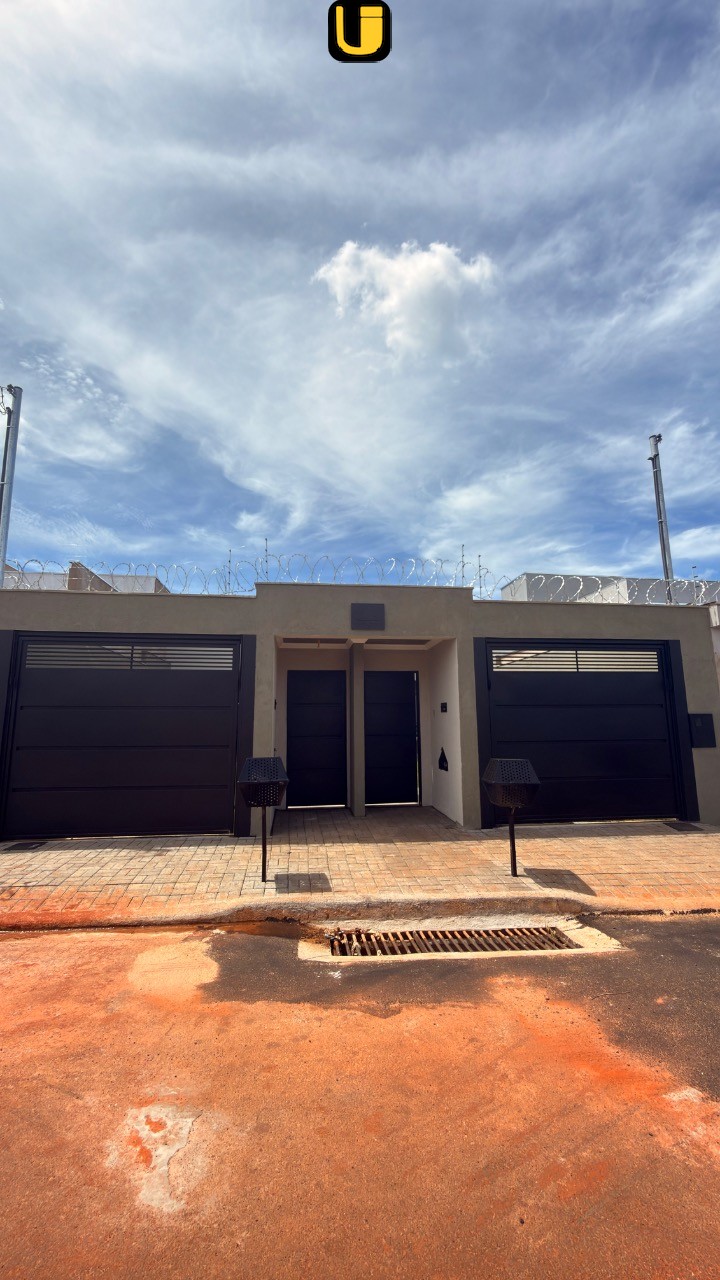 Casa, 2 quartos, 142 m² - Foto 30
