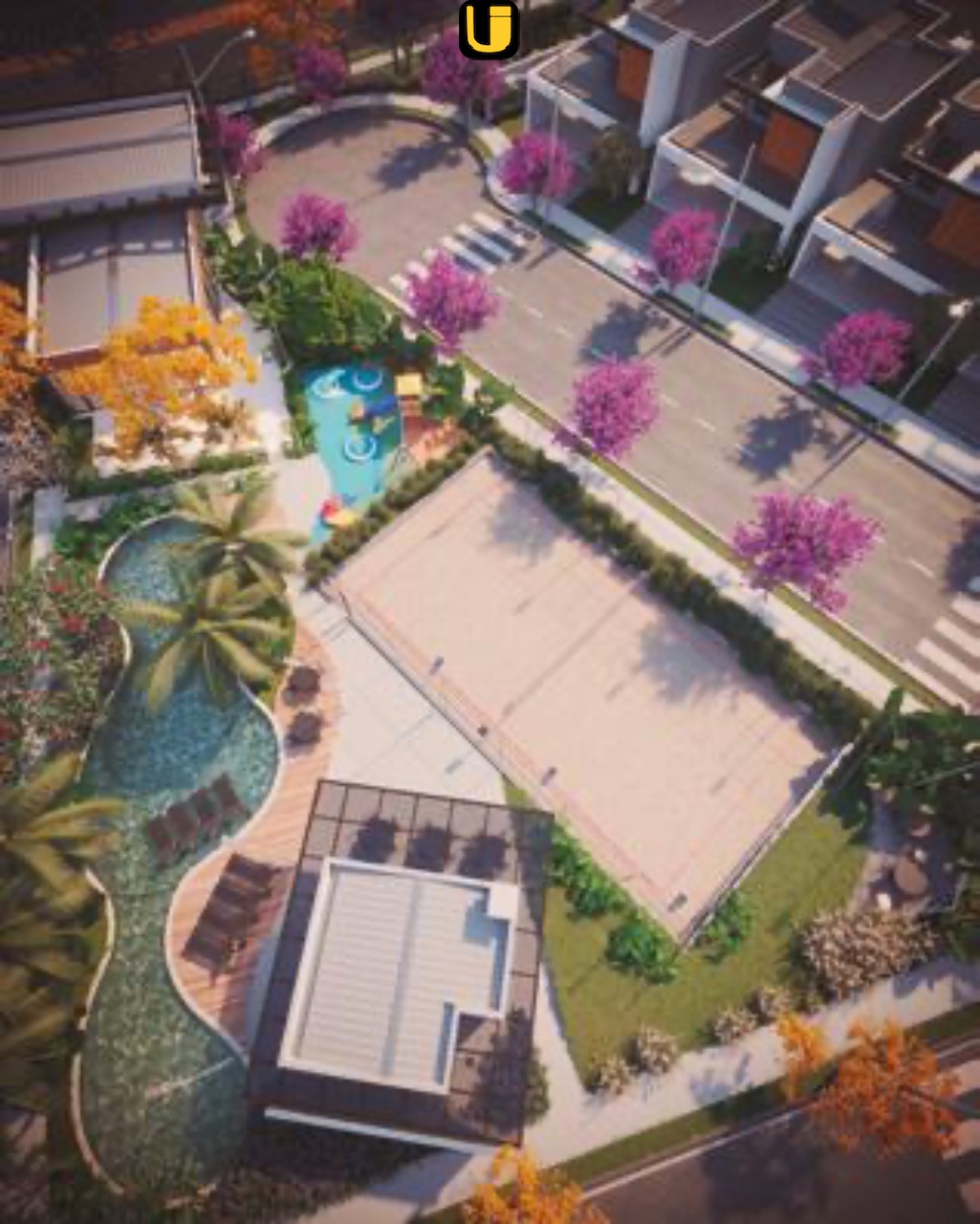 Casa, 3 quartos, 180 m² - Foto 14