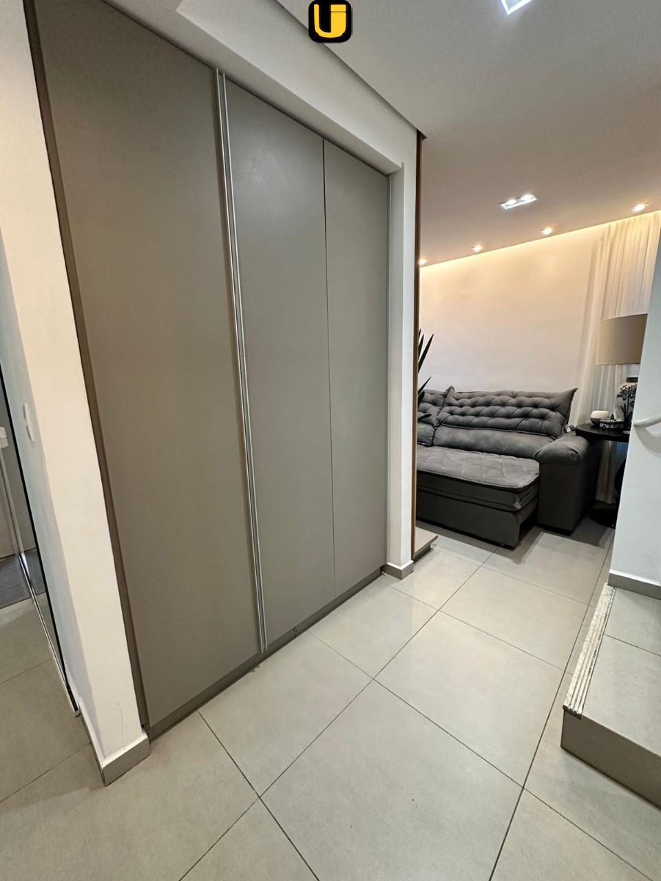 Casa, 3 quartos, 200 m² - Foto 5
