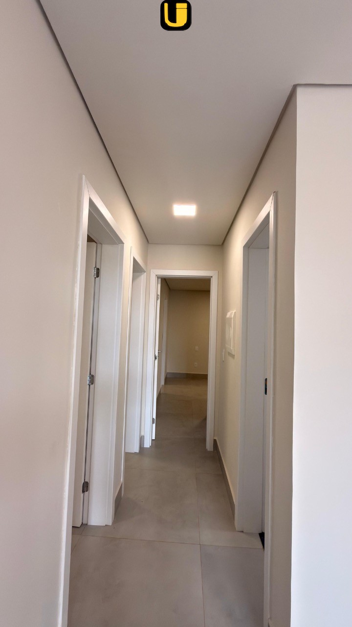 Casa, 3 quartos, 250 m² - Foto 5