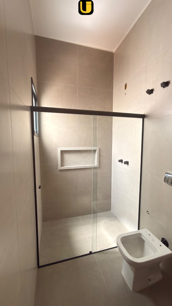 Casa, 2 quartos, 142 m² - Foto 48