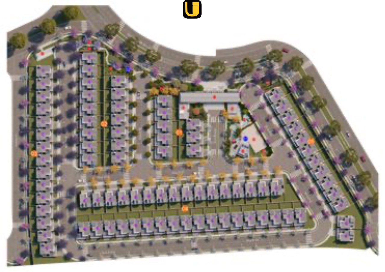 Casa, 3 quartos, 180 m² - Foto 38