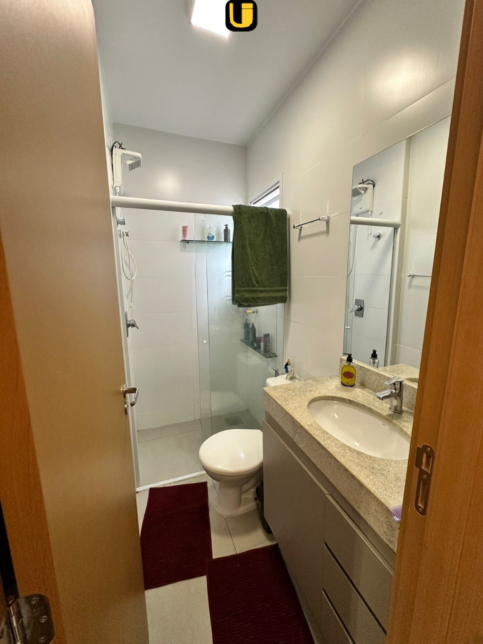 Casa, 3 quartos, 200 m² - Foto 31