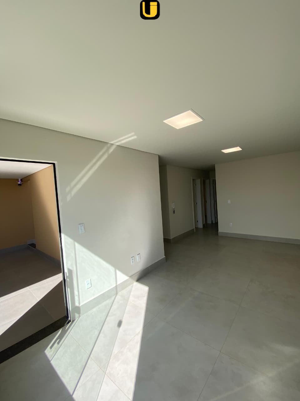 Casa, 3 quartos, 250 m² - Foto 25