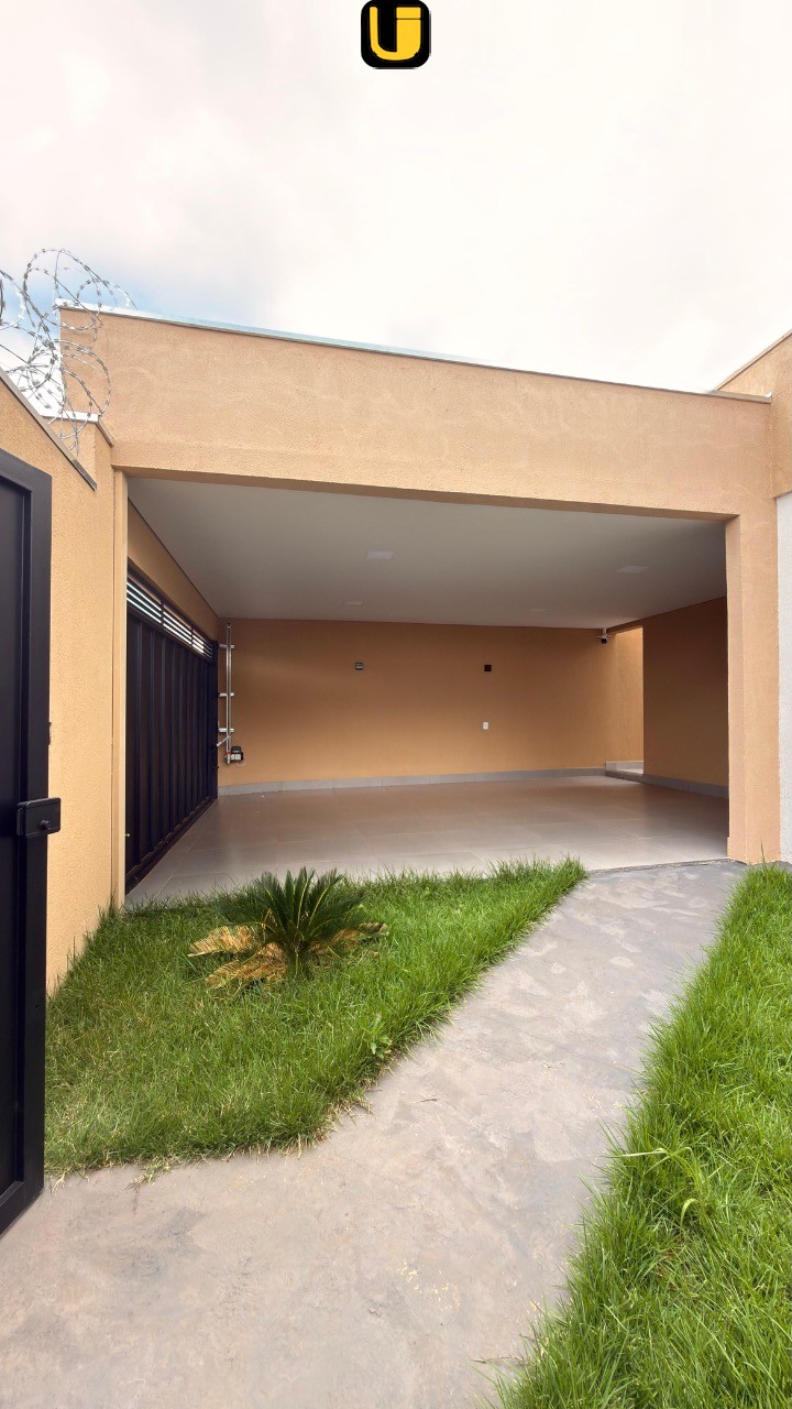 Casa, 3 quartos, 250 m² - Foto 21