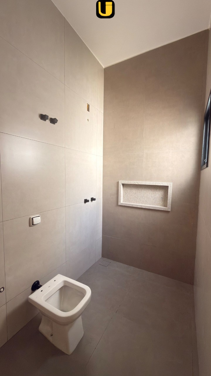 Casa, 2 quartos, 142 m² - Foto 29
