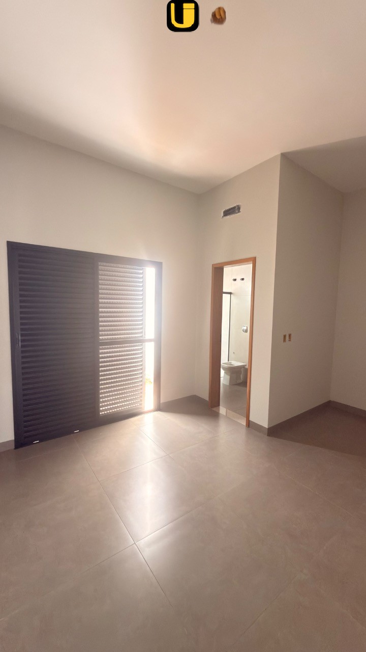 Casa, 2 quartos, 142 m² - Foto 50