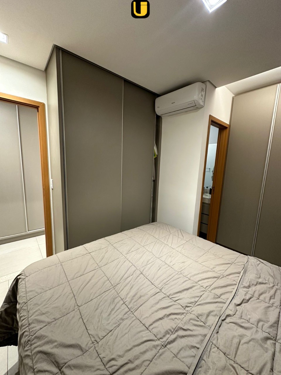 Casa, 3 quartos, 200 m² - Foto 29