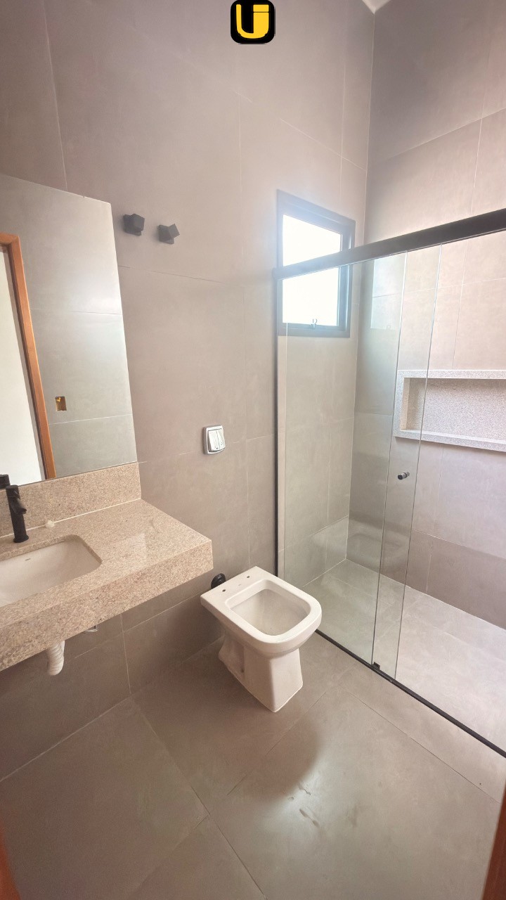 Casa, 2 quartos, 142 m² - Foto 42