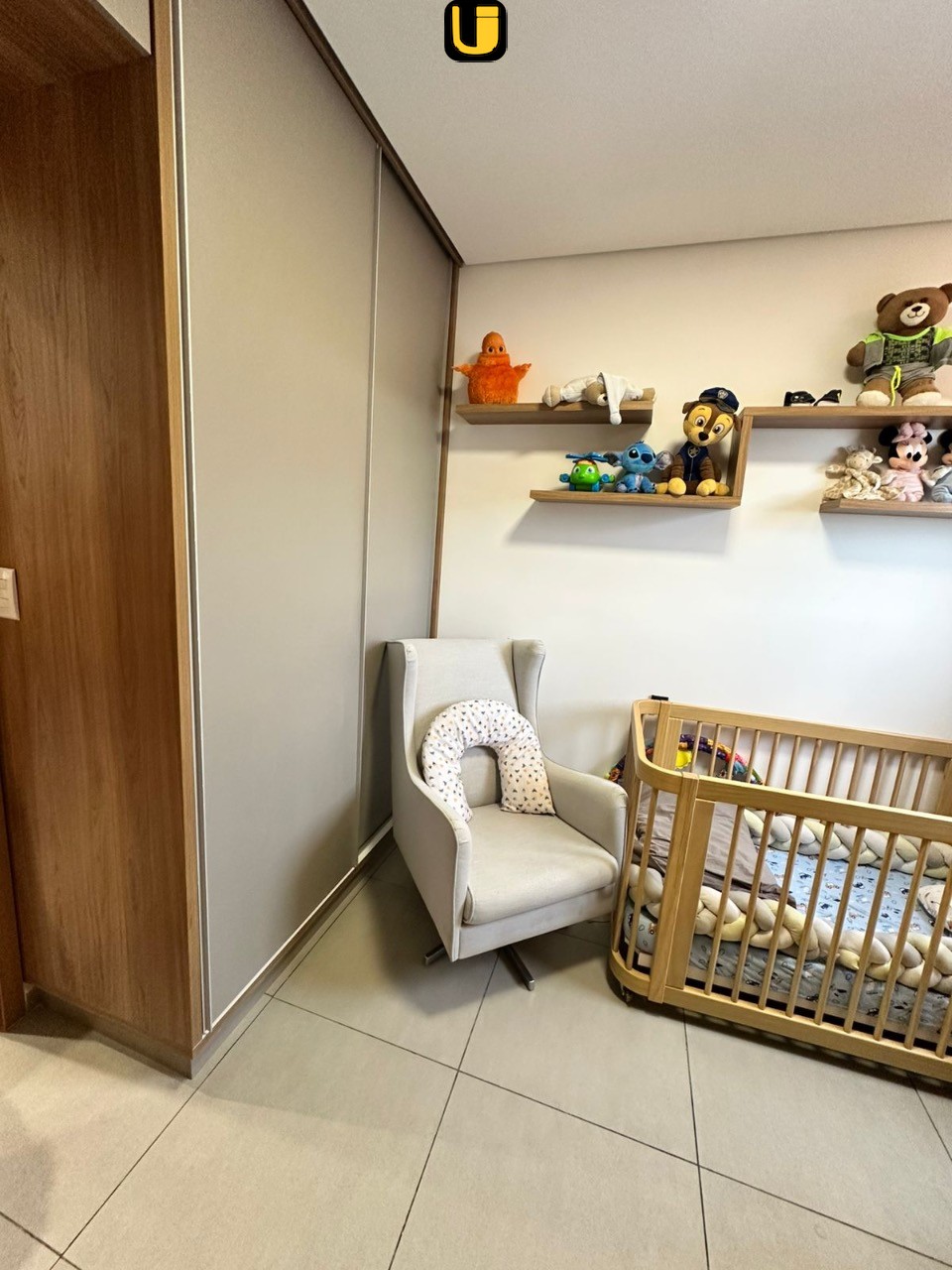 Casa, 3 quartos, 200 m² - Foto 21