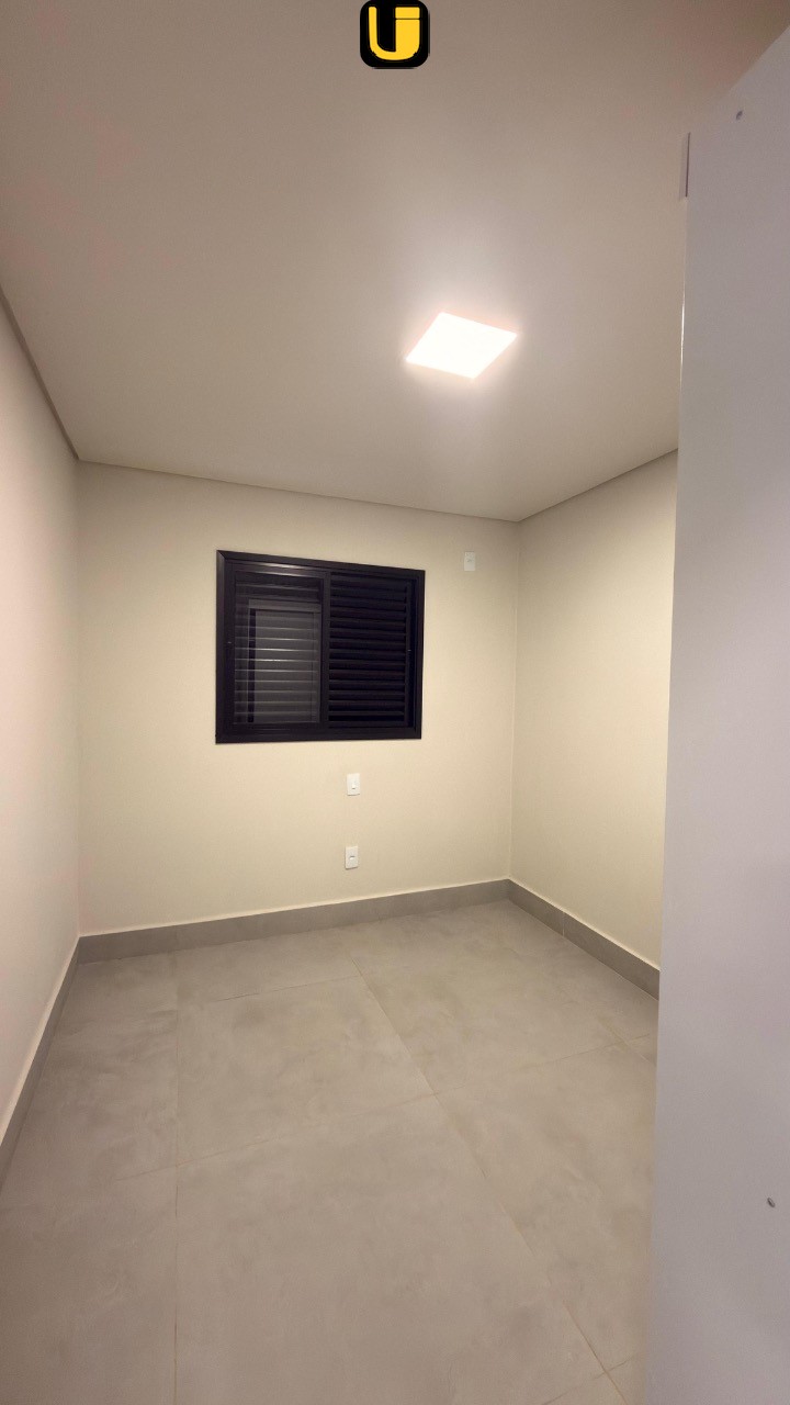 Casa, 3 quartos, 250 m² - Foto 10