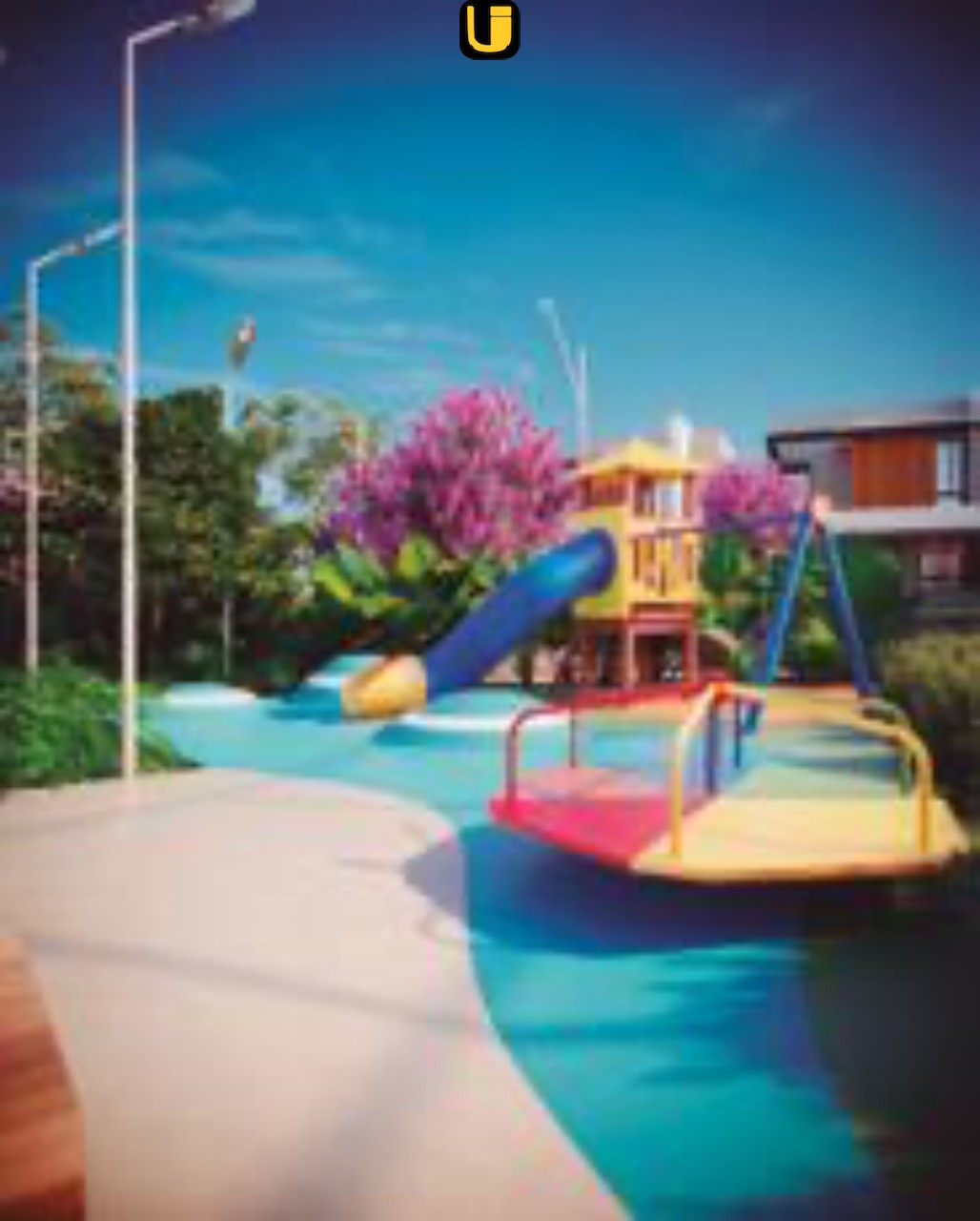 Casa, 3 quartos, 180 m² - Foto 21