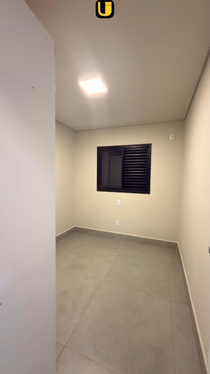 Casa, 3 quartos, 250 m² - Foto 6