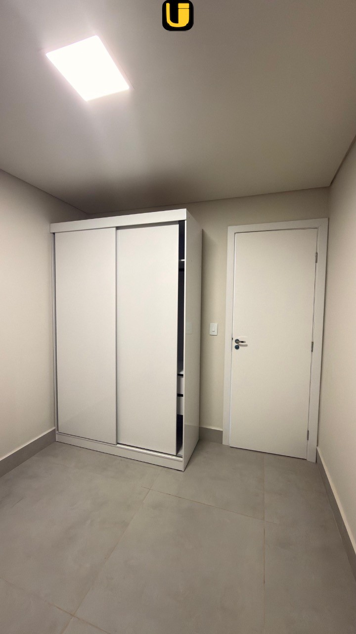 Casa, 3 quartos, 250 m² - Foto 11
