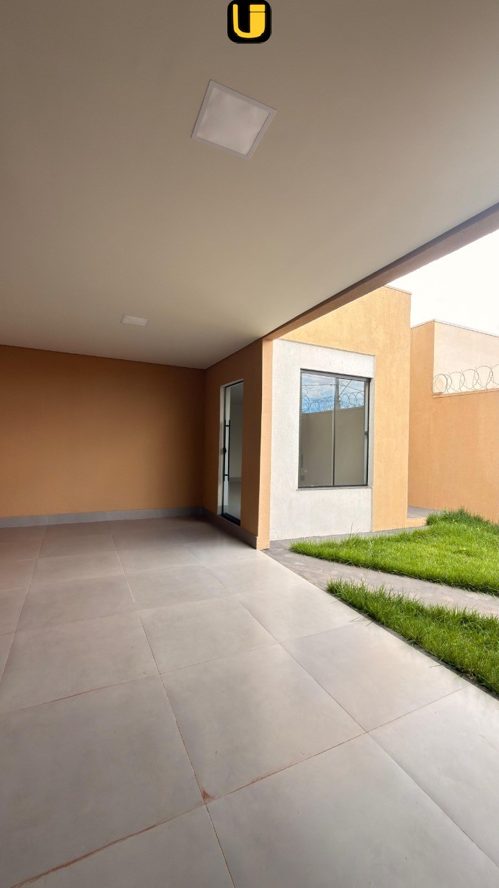 Casa, 3 quartos, 250 m² - Foto 19