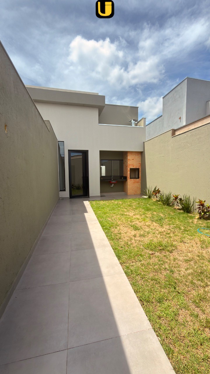 Casa, 2 quartos, 142 m² - Foto 37