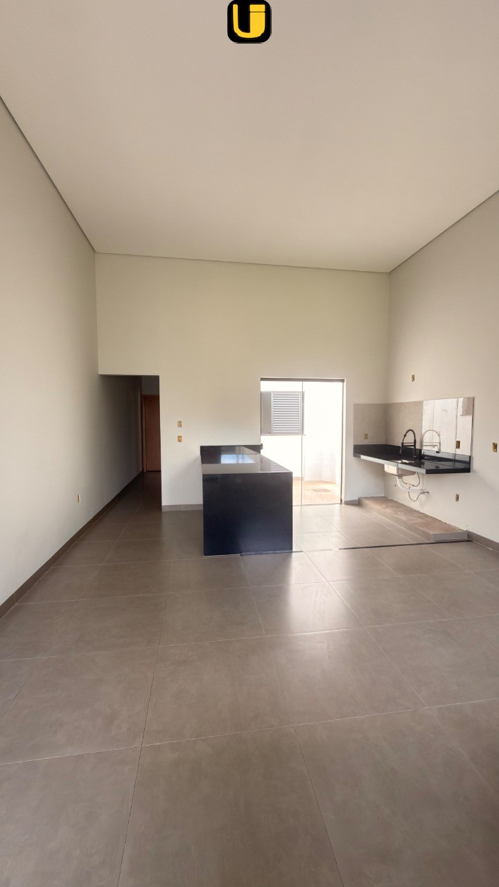 Casa, 2 quartos, 142 m² - Foto 41
