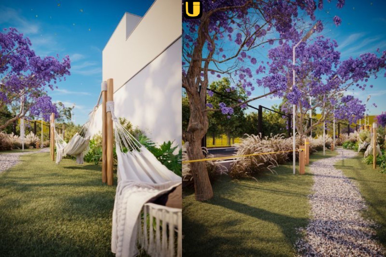 Casa, 3 quartos, 180 m² - Foto 8