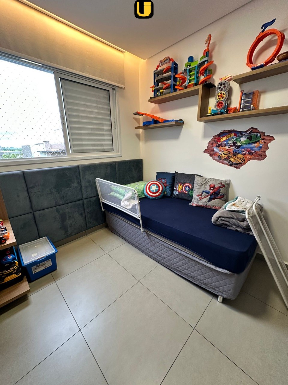Casa, 3 quartos, 200 m² - Foto 26