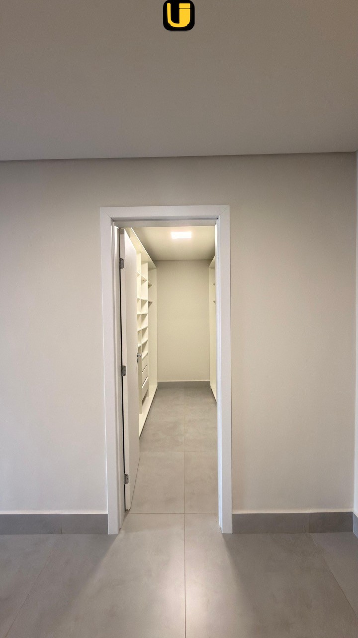 Casa, 3 quartos, 250 m² - Foto 14