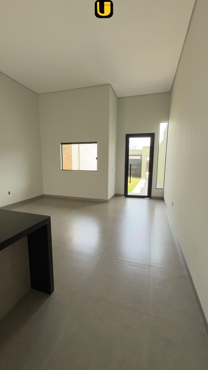 Casa, 2 quartos, 142 m² - Foto 52