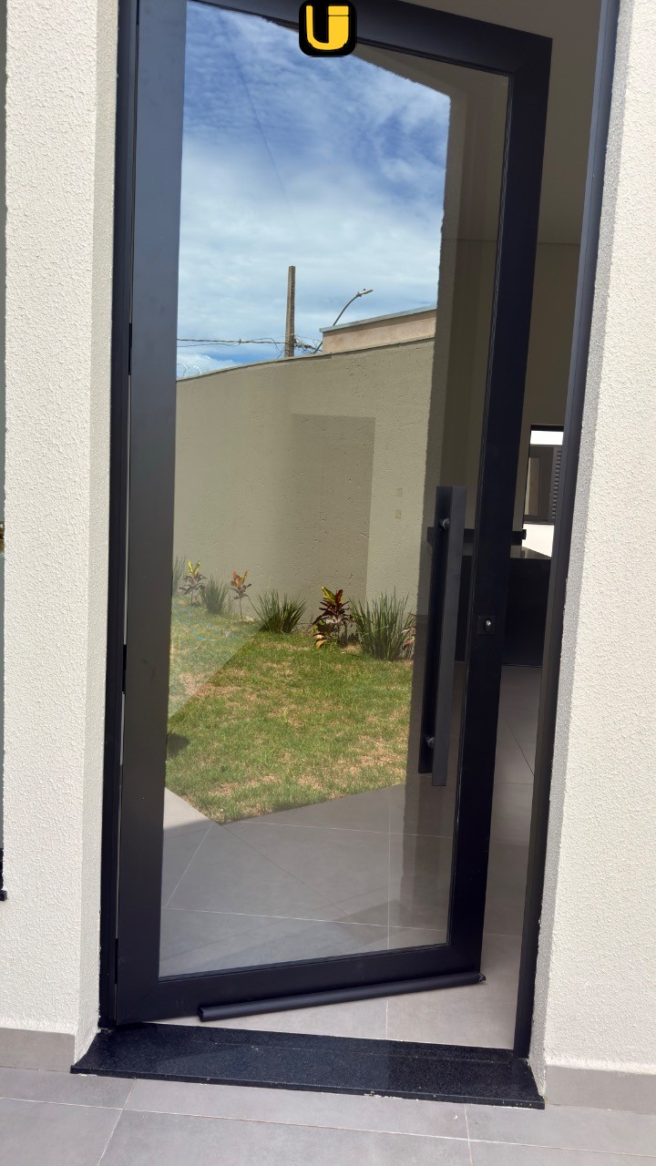 Casa, 2 quartos, 142 m² - Foto 39