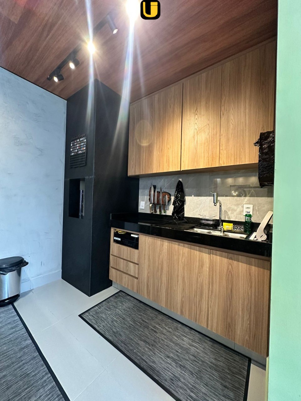 Casa, 3 quartos, 200 m² - Foto 16