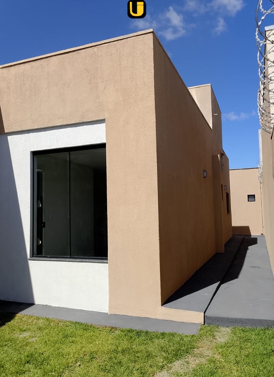 Casa, 3 quartos, 250 m² - Foto 43