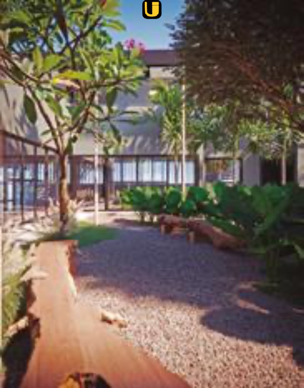 Casa, 3 quartos, 180 m² - Foto 24