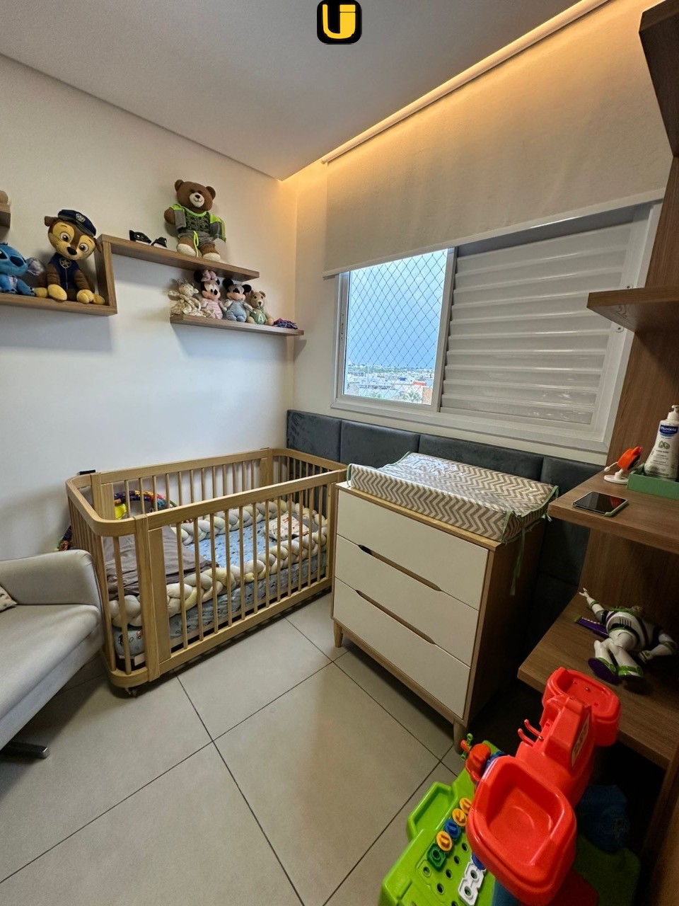 Casa, 3 quartos, 200 m² - Foto 22