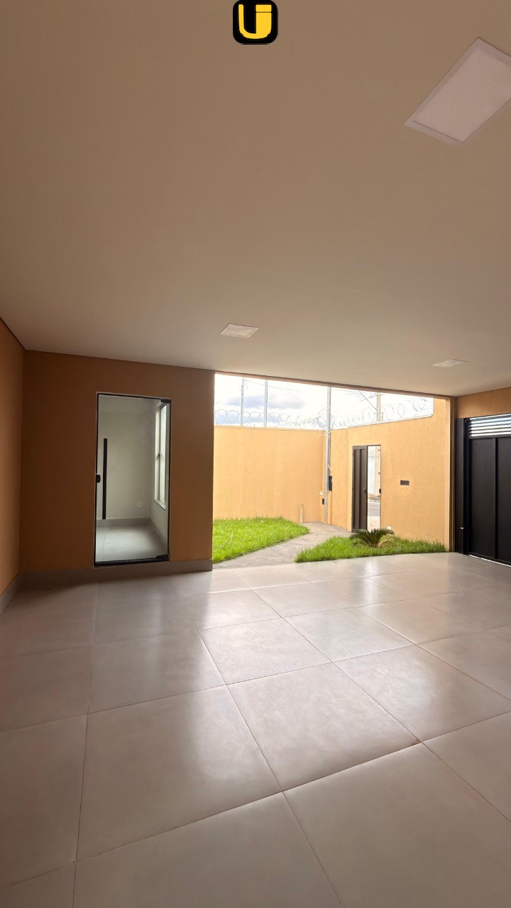 Casa, 3 quartos, 250 m² - Foto 17
