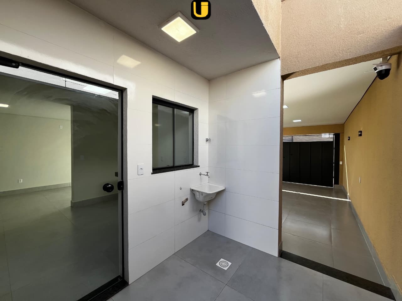 Casa, 3 quartos, 250 m² - Foto 29