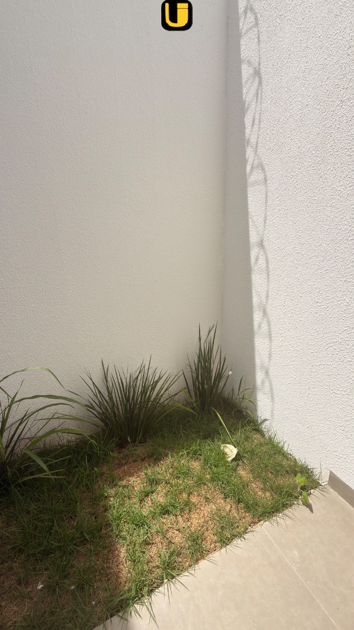 Casa, 2 quartos, 142 m² - Foto 27