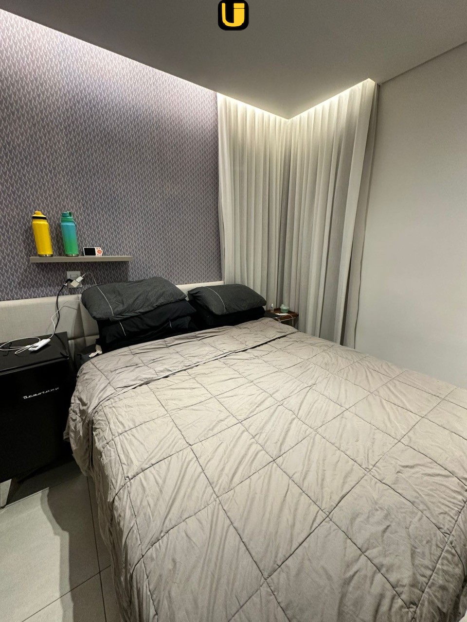 Casa, 3 quartos, 200 m² - Foto 33