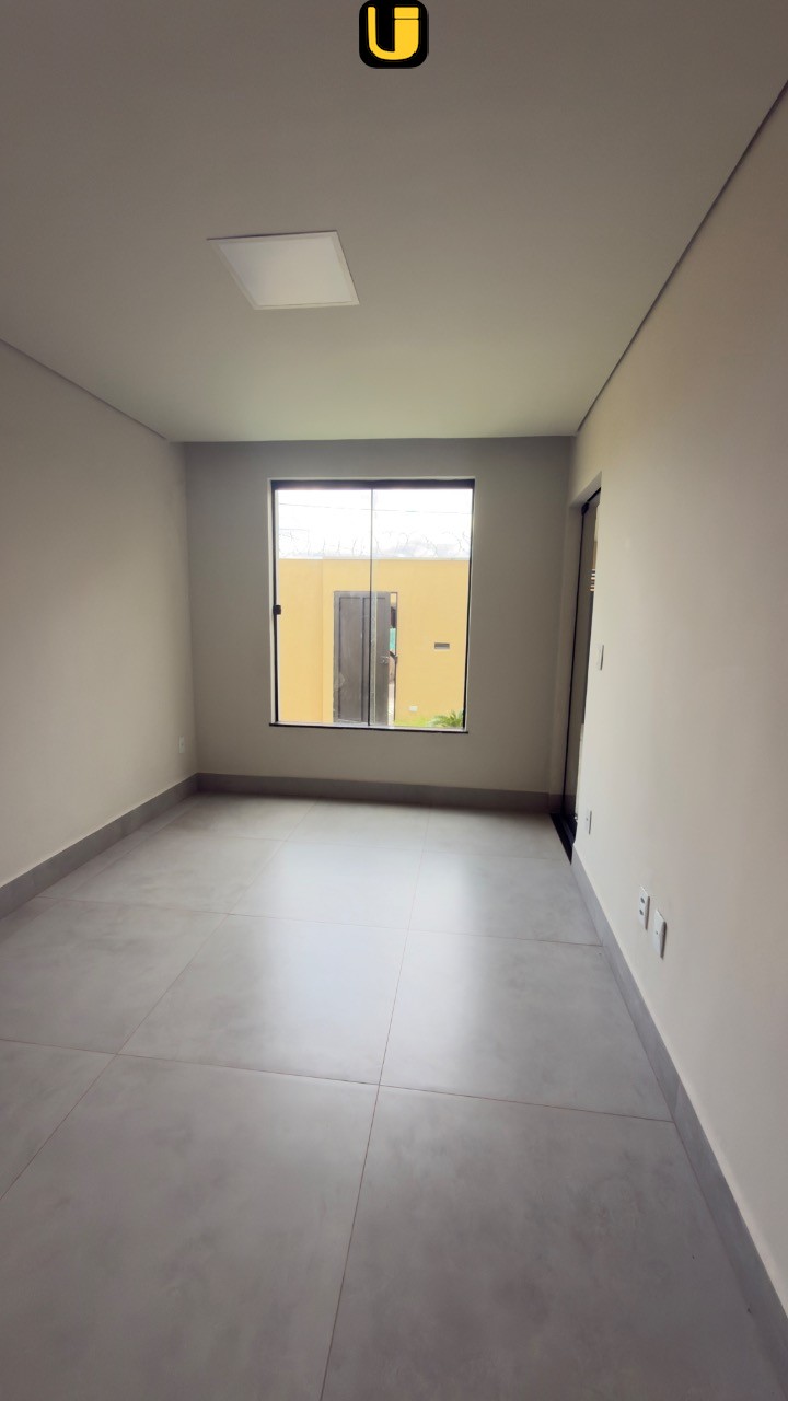Casa, 2 quartos, 142 m² - Foto 53