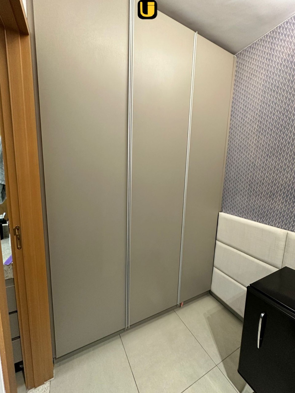 Casa, 3 quartos, 200 m² - Foto 32