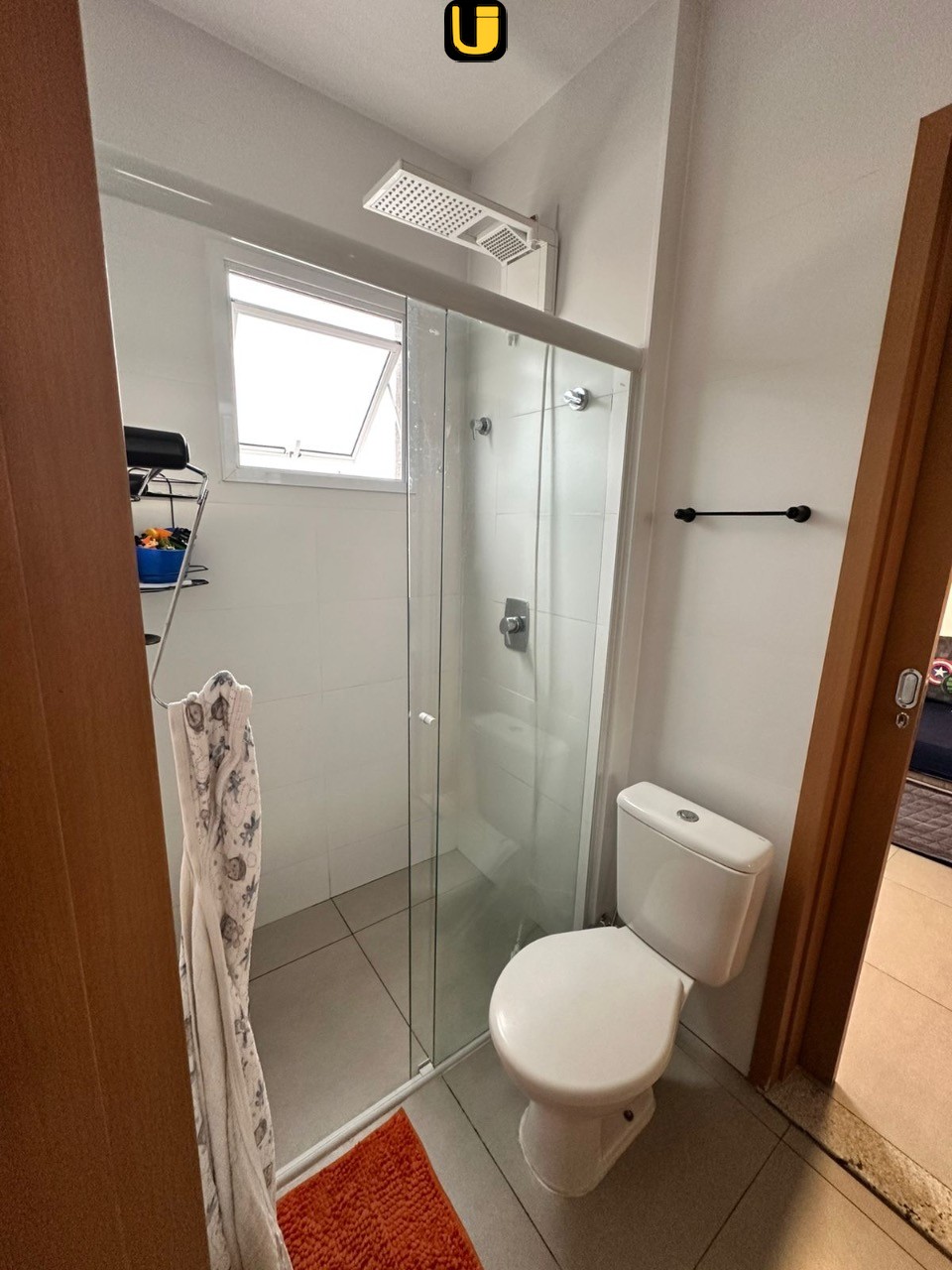 Casa, 3 quartos, 200 m² - Foto 24