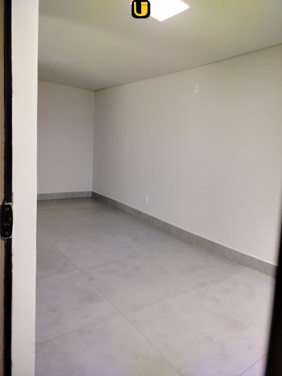 Casa, 3 quartos, 250 m² - Foto 34
