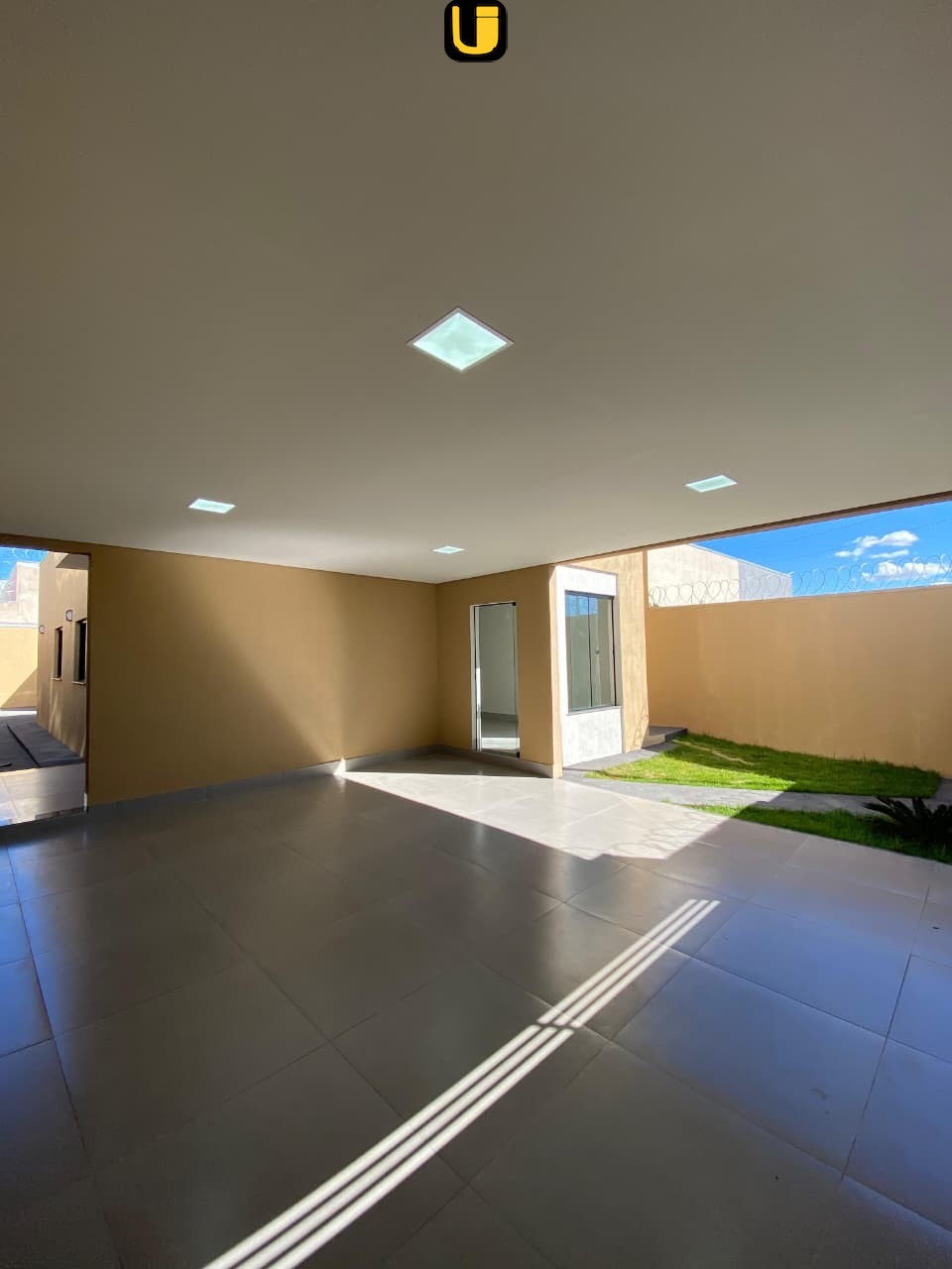 Casa, 3 quartos, 250 m² - Foto 24