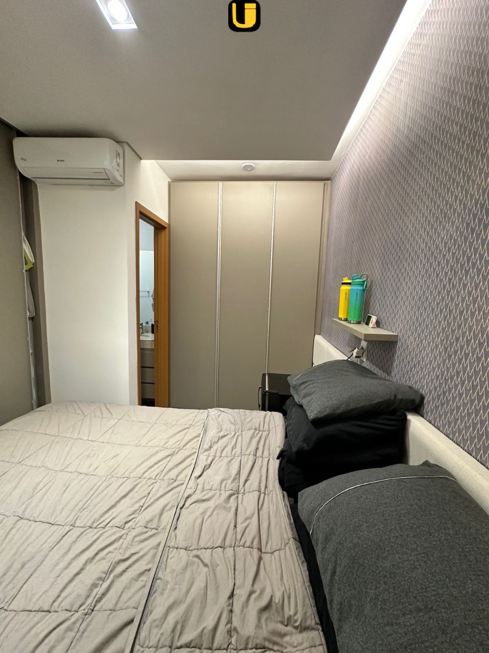Casa, 3 quartos, 200 m² - Foto 28