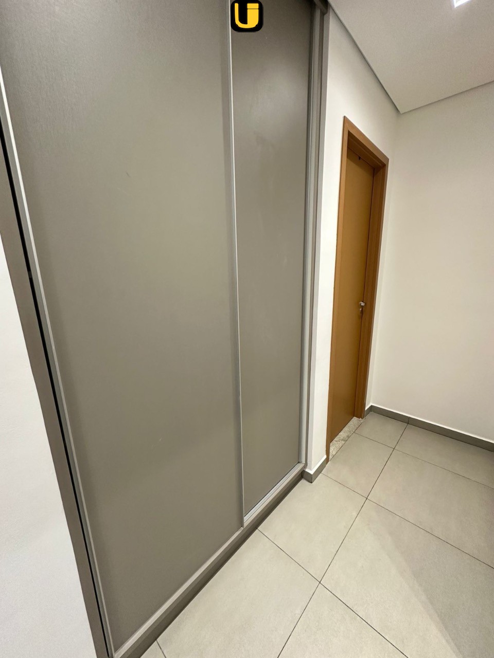 Casa, 3 quartos, 200 m² - Foto 34