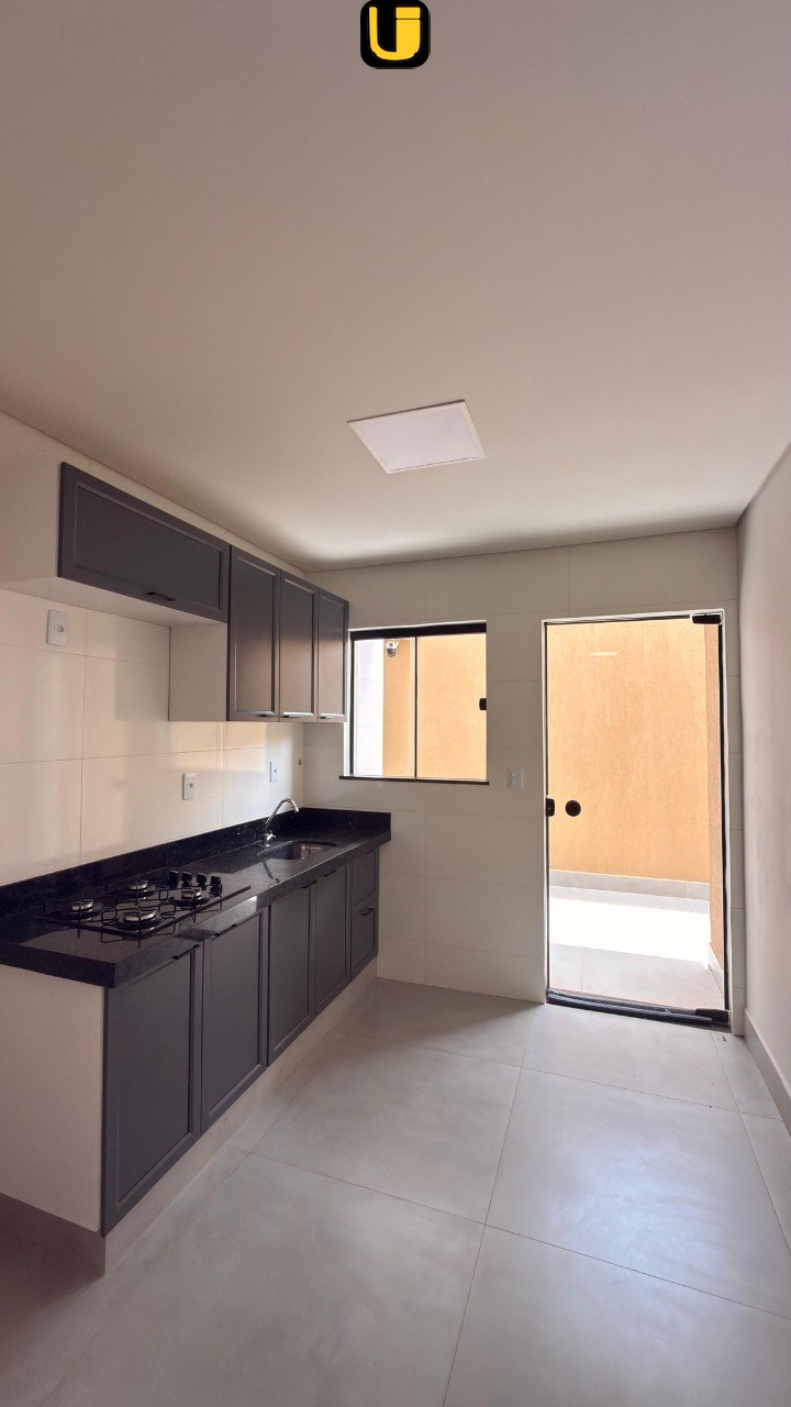 Casa, 3 quartos, 250 m² - Foto 4