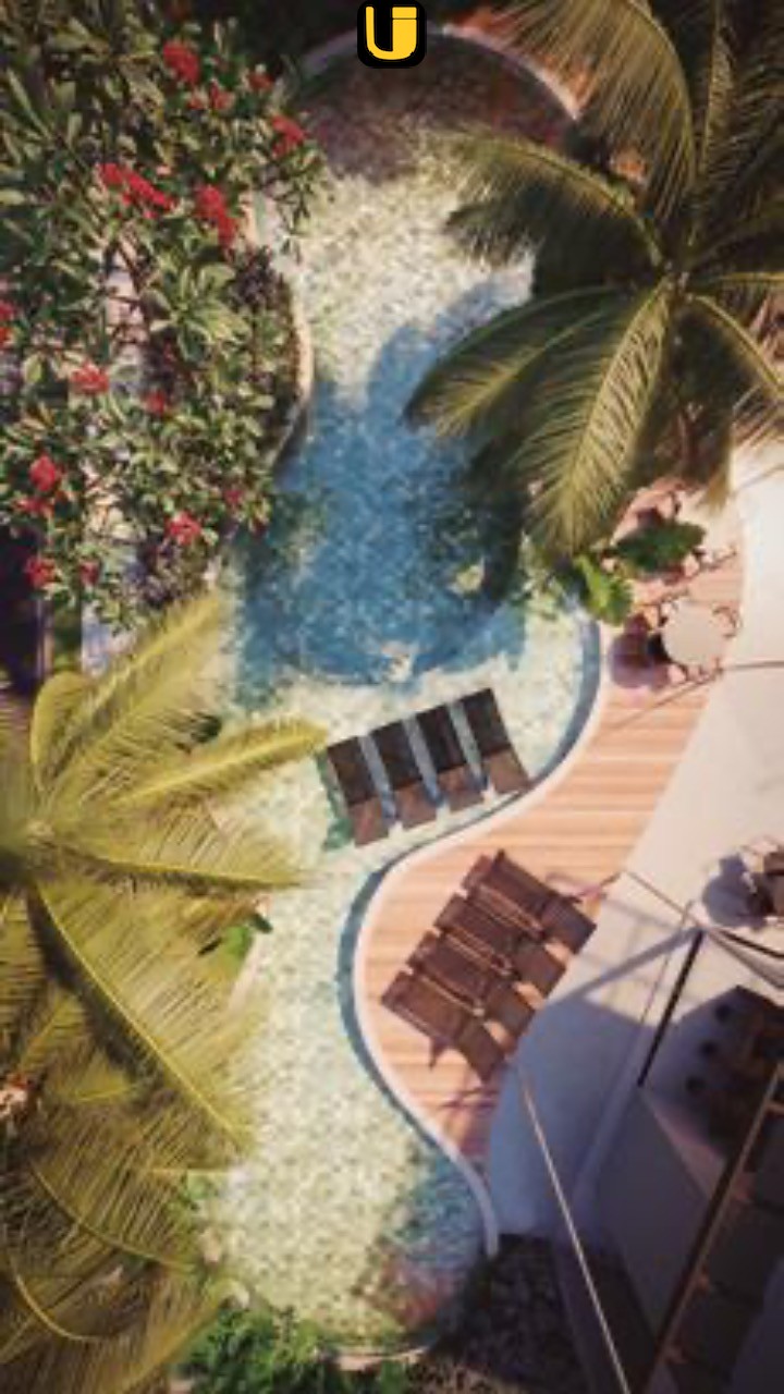 Casa, 3 quartos, 180 m² - Foto 13