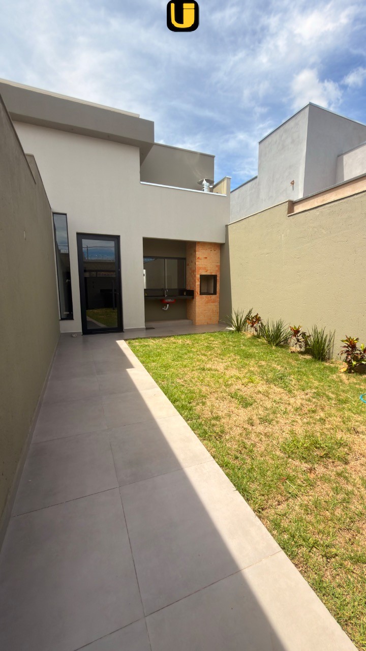 Casa, 2 quartos, 142 m² - Foto 32