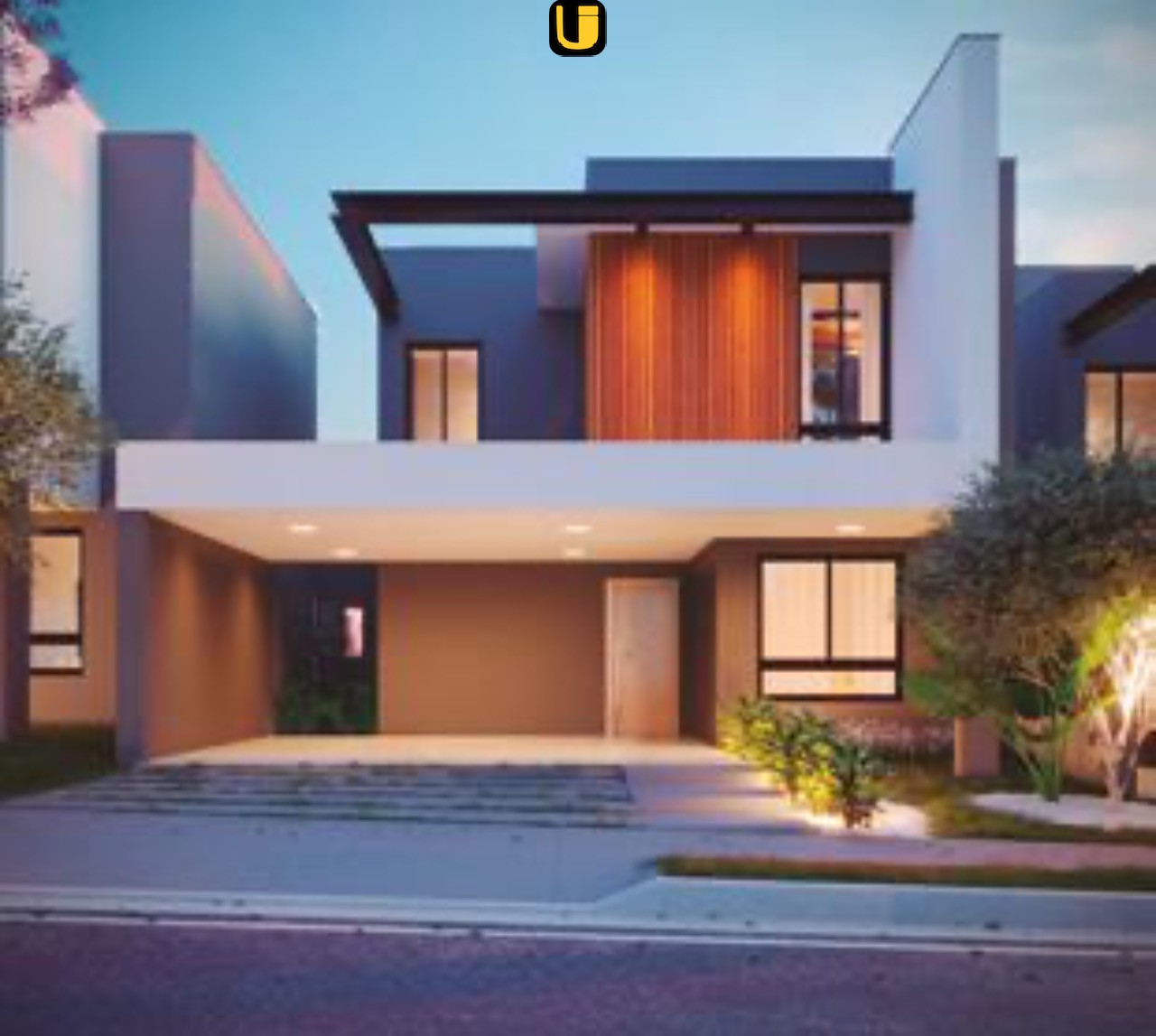 Casa, 3 quartos, 180 m² - Foto 31