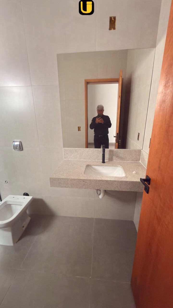 Casa, 2 quartos, 142 m² - Foto 47
