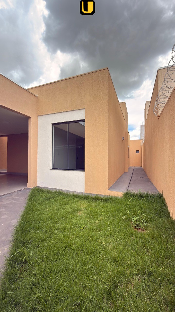Casa, 3 quartos, 250 m² - Foto 20