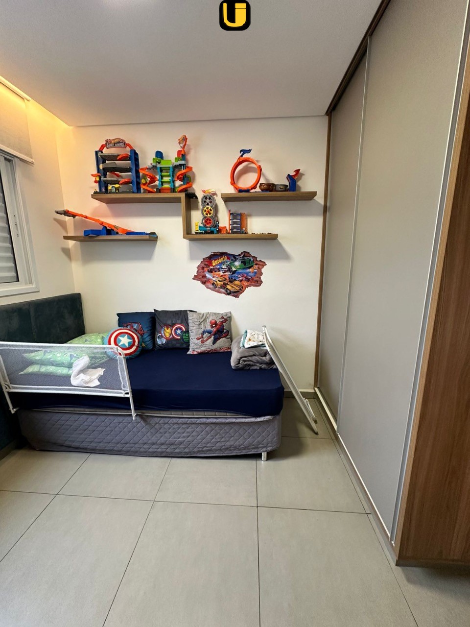 Casa, 3 quartos, 200 m² - Foto 27