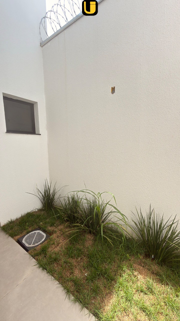 Casa, 2 quartos, 142 m² - Foto 28